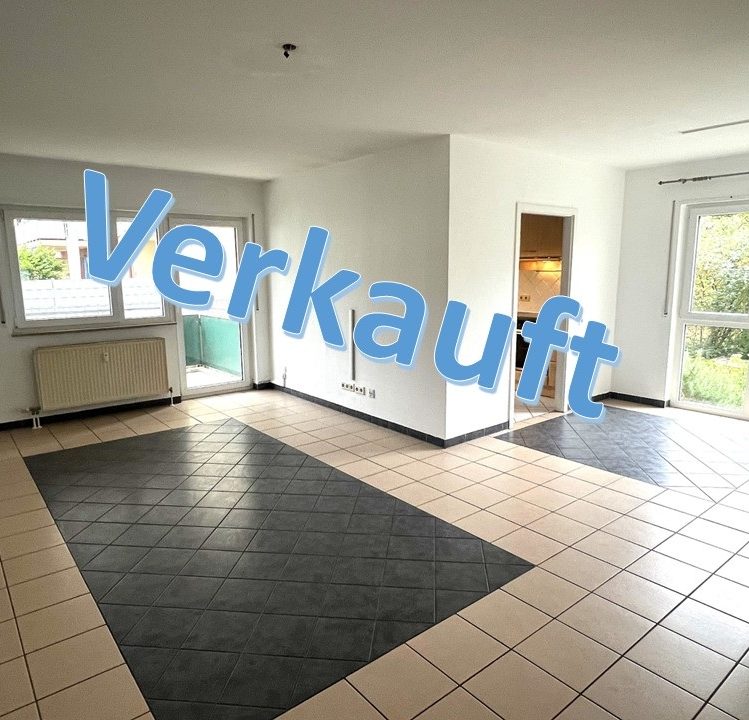 VERKAUFT VERKAUFT