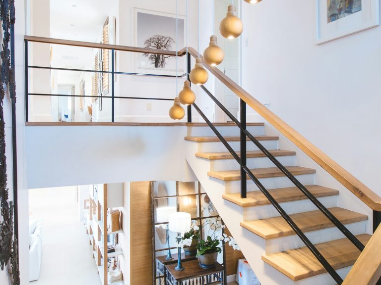 Moderne Immobilien in Mannheim & Rhein-Neckar kaufen oder verkaufen