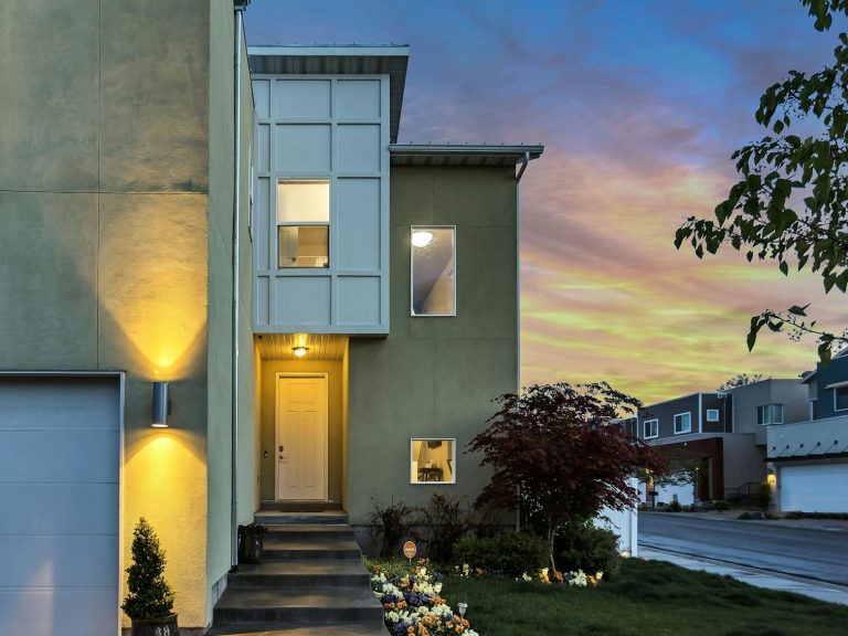 Moderne Immobilien in Mannheim & Rhein-Neckar kaufen oder verkaufen